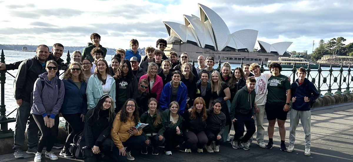 ExploreWorldCultures tweet media