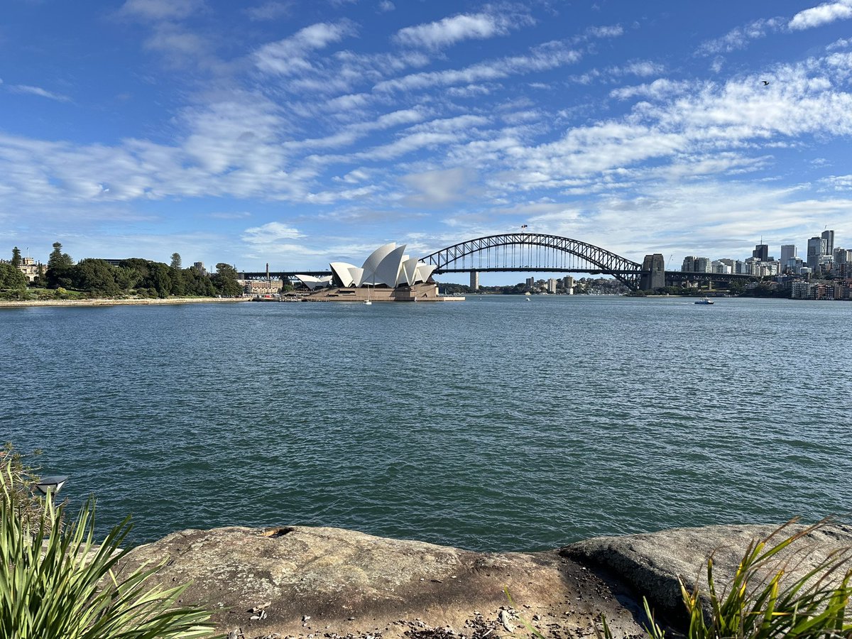 ExploreWorldCultures tweet media