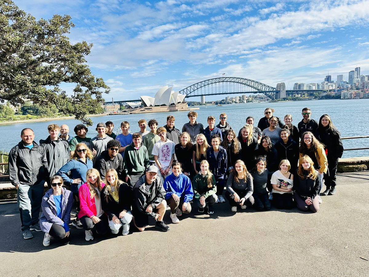 ExploreWorldCultures tweet media