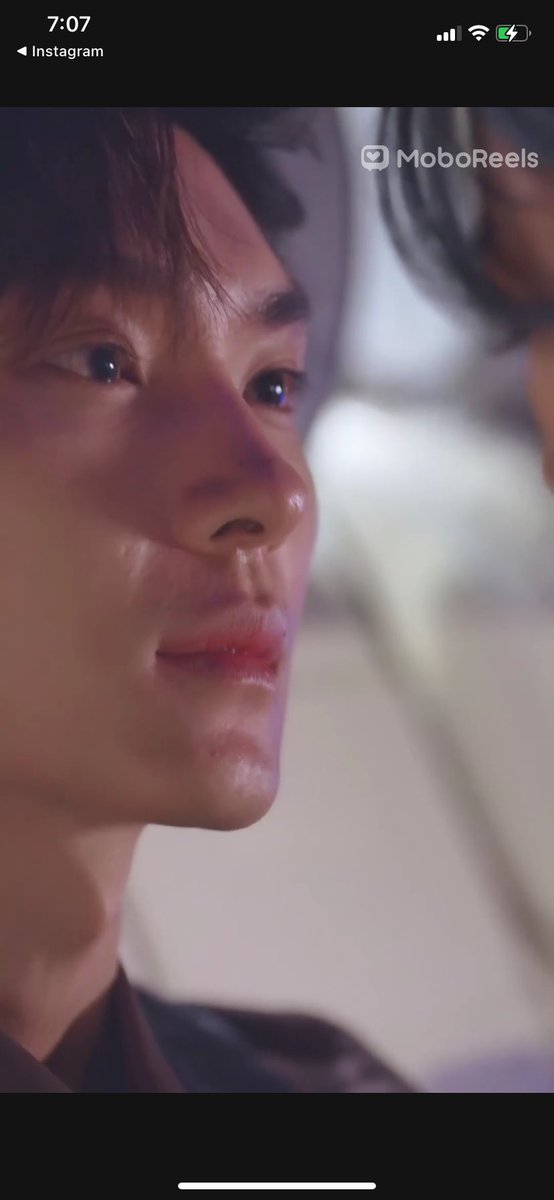 bangtinychiq's tweet photo. Crowdsourcing for the IG handle of this Chinese actor. He plays Kory Evan on Unveiling Hidden Hearts and I've just been obsessed; https://t.co/2hGQlqQG8z