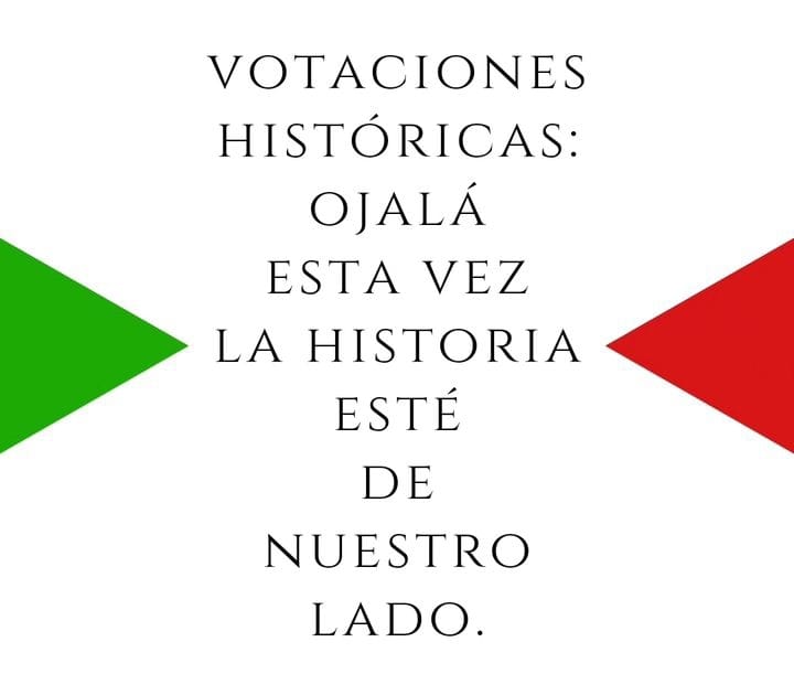 stevee_maren2's tweet photo. Palabras de nuestra ,@XochitlGalvez 

Y la historia estará de nuestro lado 🇲🇽

#HijosDeMx
#MxVotaXochitl https://t.co/v1AewcqCUw