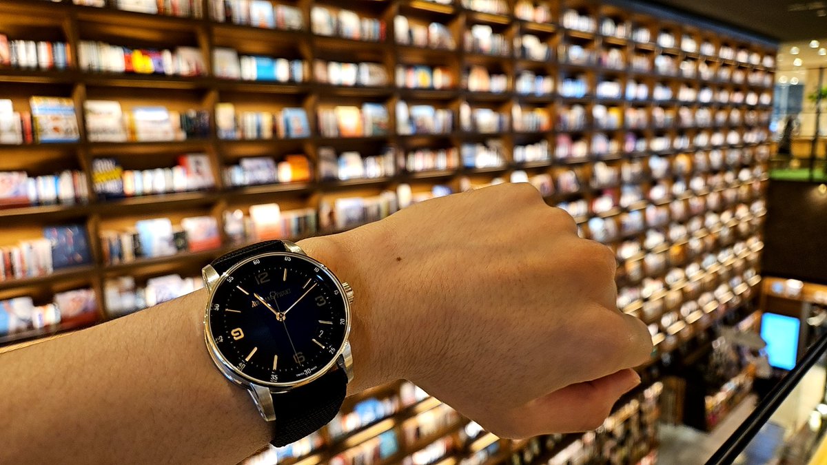 hiroshima_watch's tweet image. 朝からカフェモーニング→別のカフェコーヒーでした
#code1159