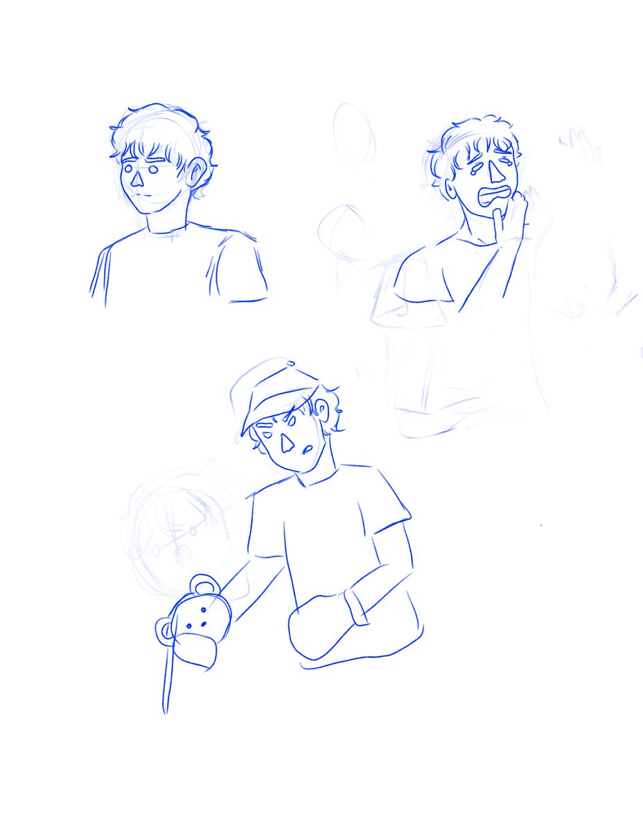 Spreeeeeeen
.
#spreen <a href="/SpreenDMC/">spreen</a>