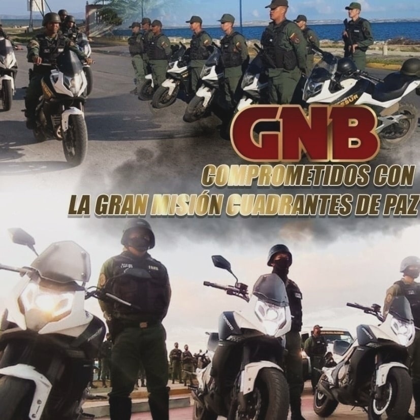 Lealtad y compromiso