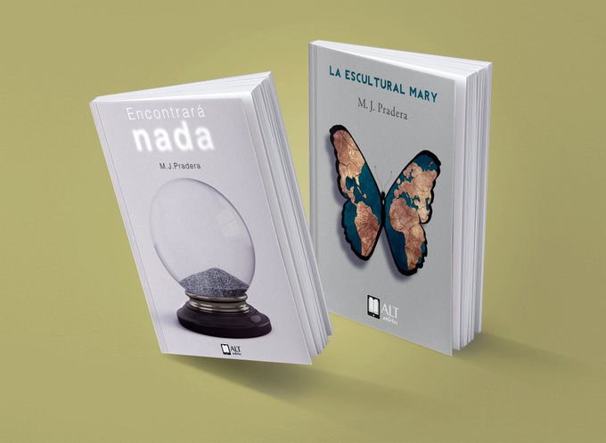 #BLA54 <a href="/AEEEIE/">EscritoresdeEuskadi</a> <a href="/BilbokoLiburuA/">Bilboko Liburu Azoka</a> 
Domingo 2 de junio de 17 a 19 h. en la caseta 30 de la <a href="/AEEEIE/">EscritoresdeEuskadi</a> 
Jueves 6 de junio de 11 a 12.30 h. en la caseta 30 de la <a href="/AEEEIE/">EscritoresdeEuskadi</a> 
#Caseta30 #BLA54 <a href="/AEEEIE/">EscritoresdeEuskadi</a> <a href="/ALTautores/">ALT autores</a> <a href="/Beacelaya/">Beatriz Celaya</a>