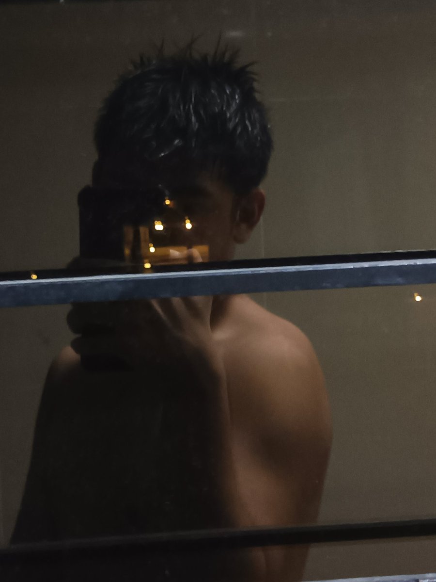 juanchoo0o0oo's tweet photo. dito muna sila https://t.co/gaj13Mc2wD
