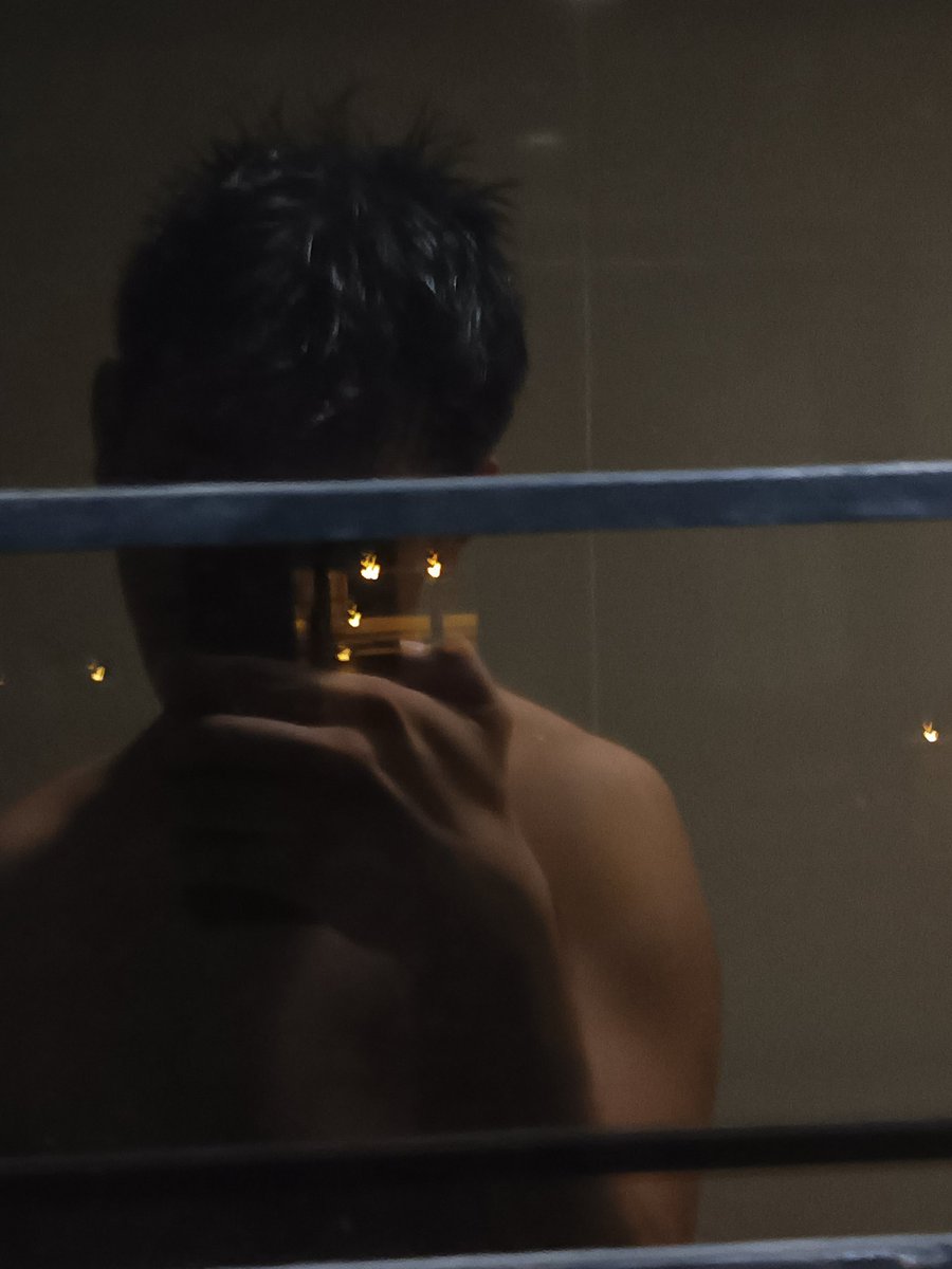 juanchoo0o0oo's tweet photo. dito muna sila https://t.co/gaj13Mc2wD