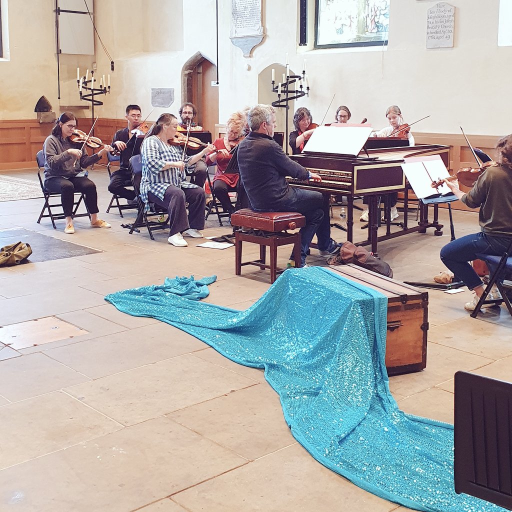 Cathy Boyes tweet media