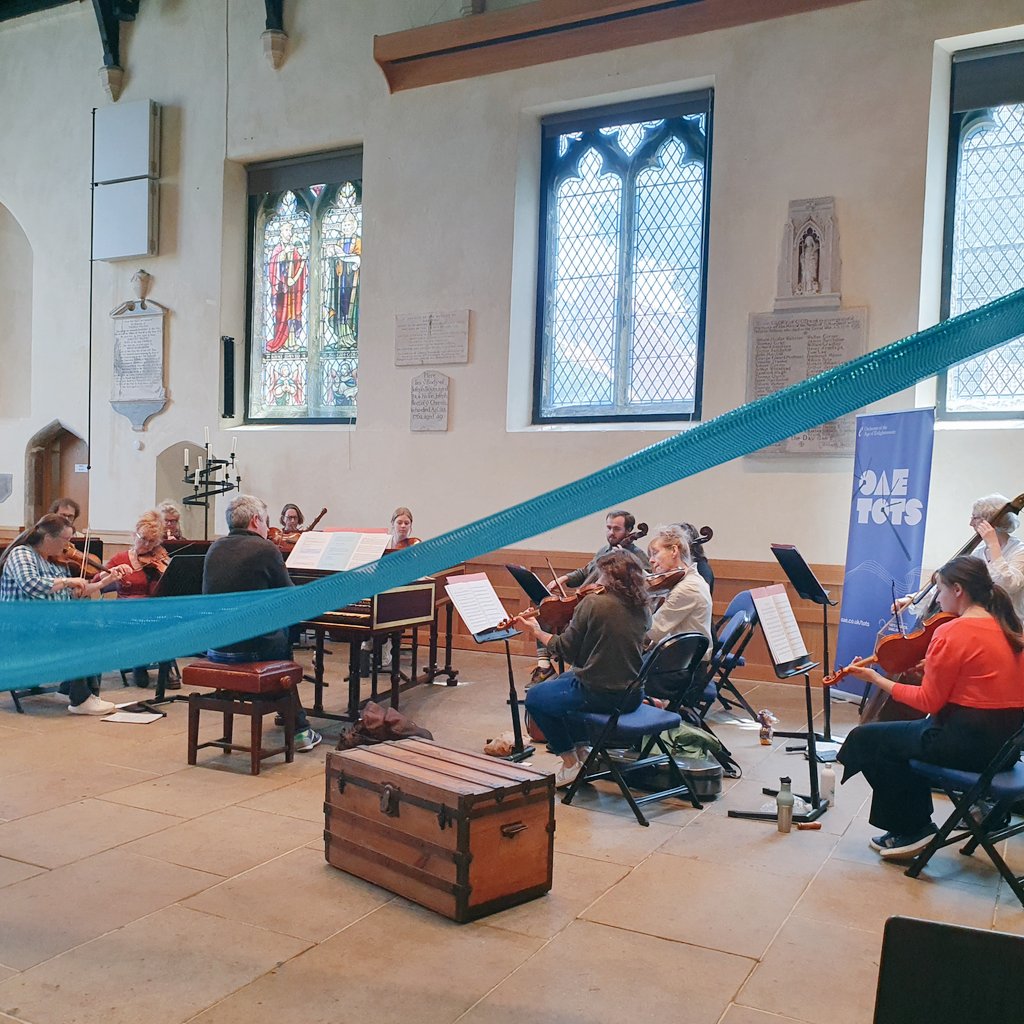 Cathy Boyes tweet media