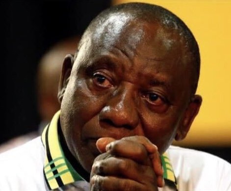 sugarmash1's tweet photo. Like and Repost if you agree that he must go #ElectionsResults https://t.co/MVIbLCrnu3