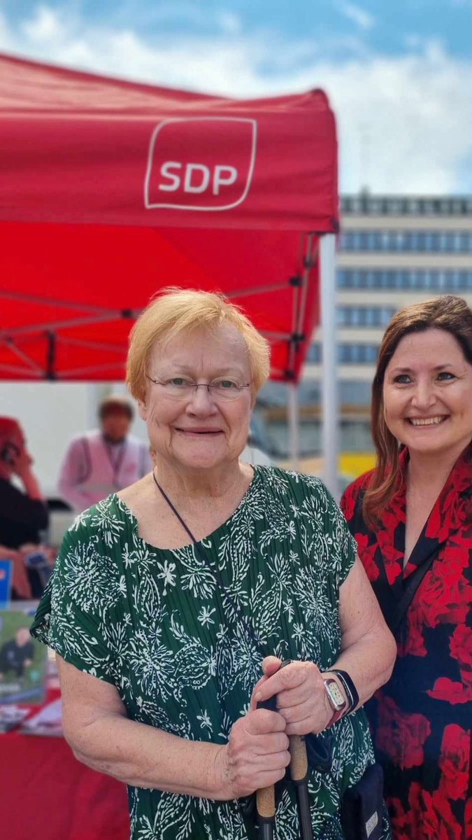 Torilla sarihelin.fi