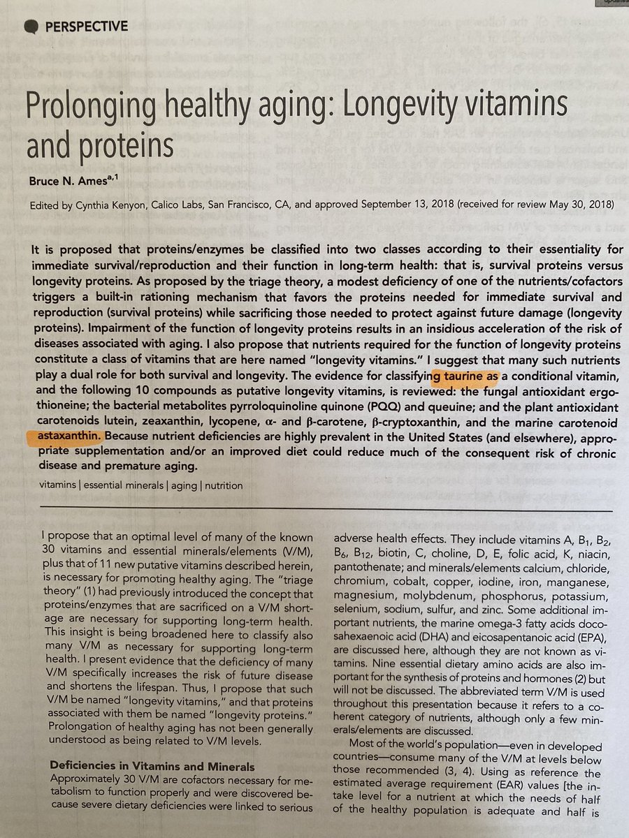 Bas Kast tweet media