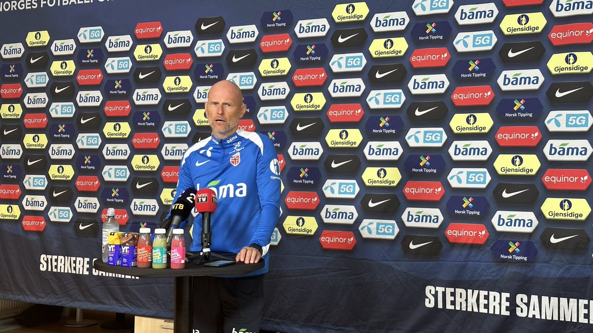 Adrian Richvoldsen tweet media