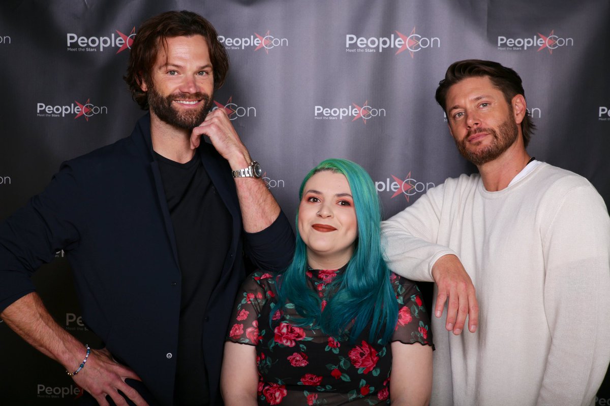 DracuLou_'s tweet image. #DLC6