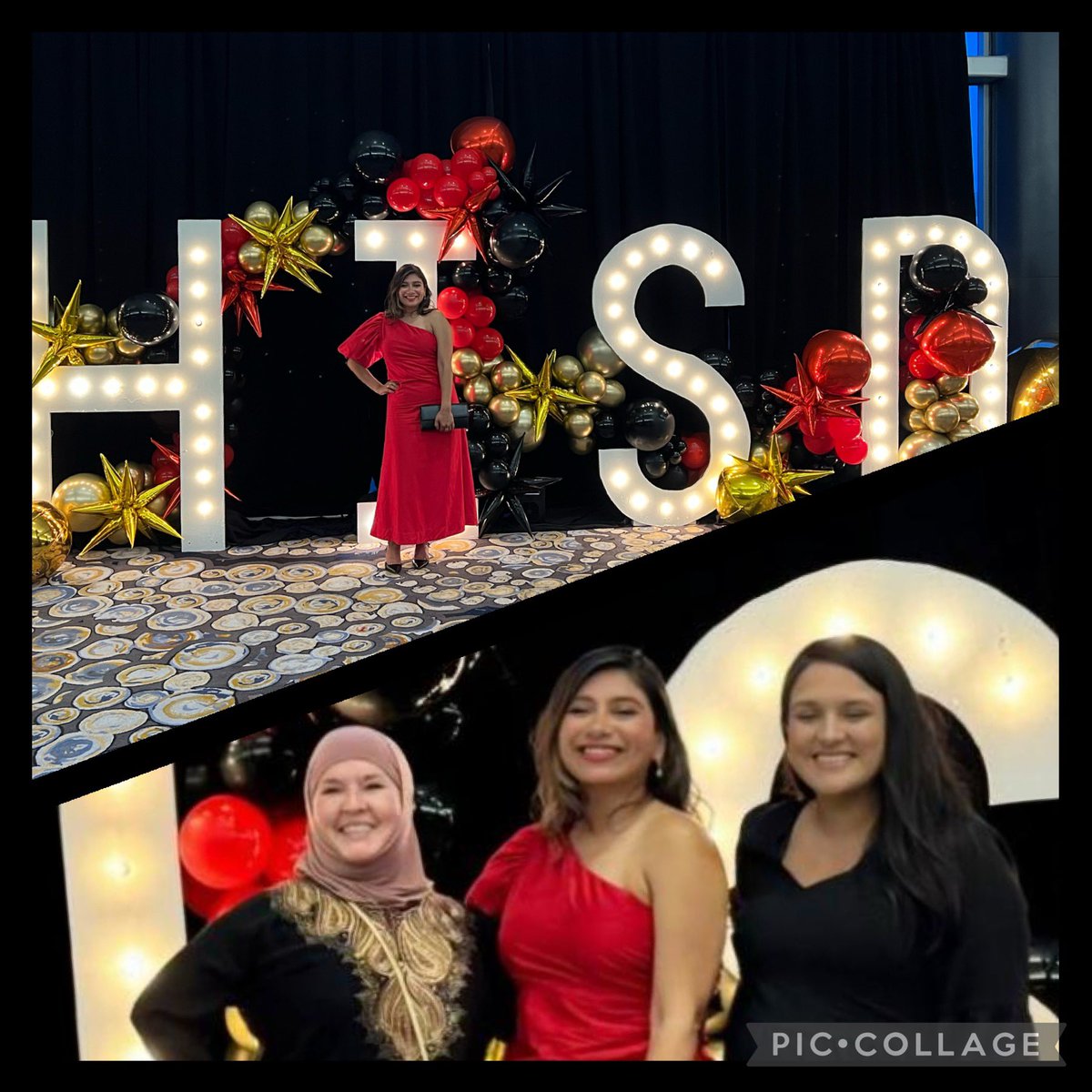 Gallegos ES Teacher of the Year, Ms. Enriquez! Ms. Enriquez’s teaching is magical, and our students have a new love for science! Congratulations for representing us well! <a href="/edlyn_mares/">Edlyn Enriquez, M.Ed.</a> <a href="/WeLoveGallegos/">❤️WeLoveGallegos🖤Believe, Serve & Support</a> <a href="/NormaGnz40/">Norma Gonzalez</a>