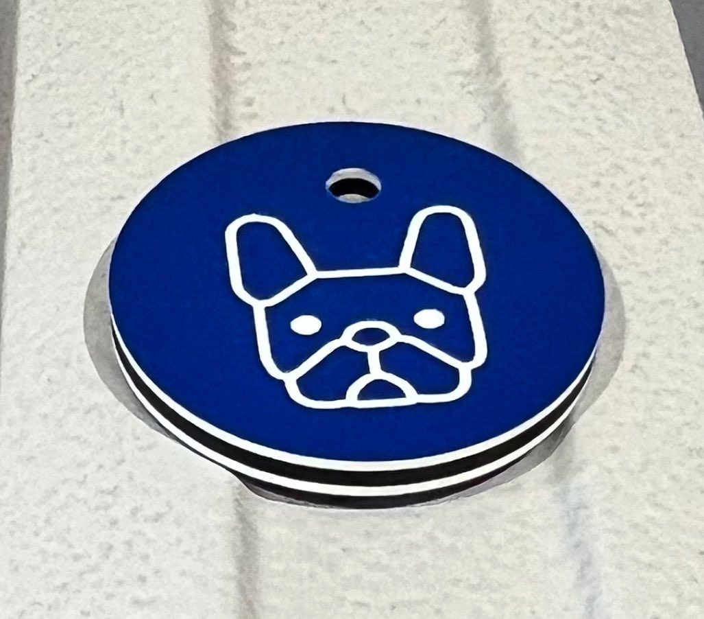 SLG Engravers tweet media