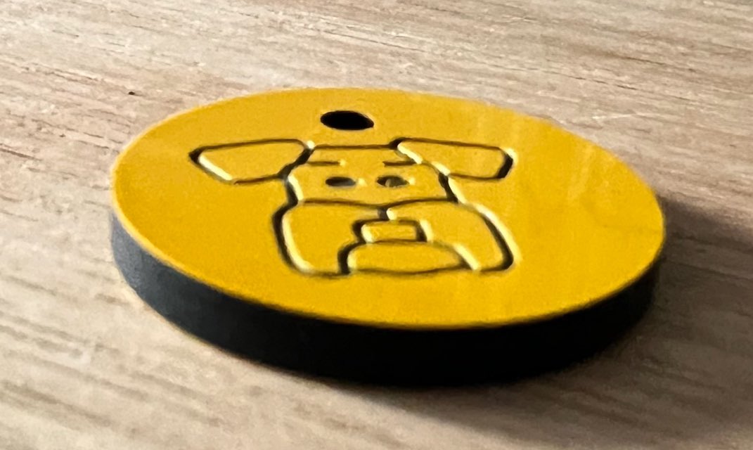 SLG Engravers tweet media