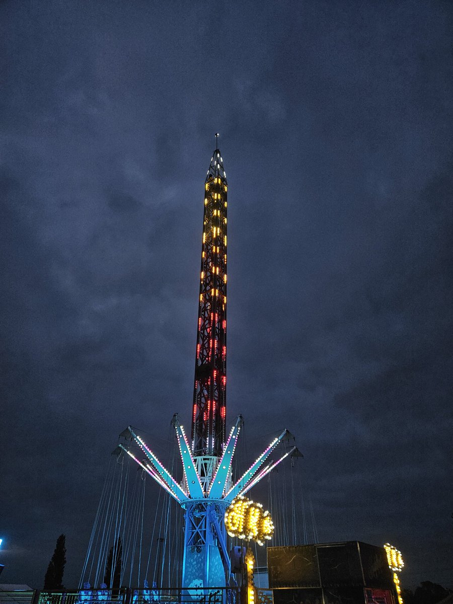 TinaBhartwas's tweet photo. Had a blast at #Tryfest on Friday night! ๐โบ๏ธ๐ถโค๏ธ #LetchworthGardenCity https://t.co/4XtVYeLP5Q