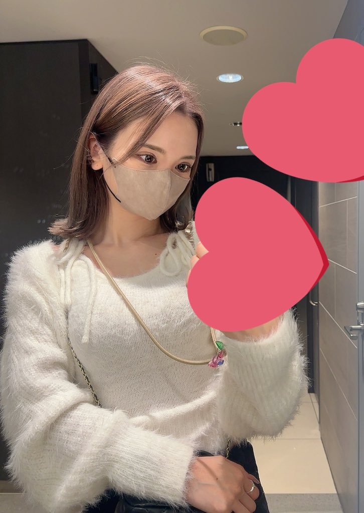 てちちゃん/かほ on X