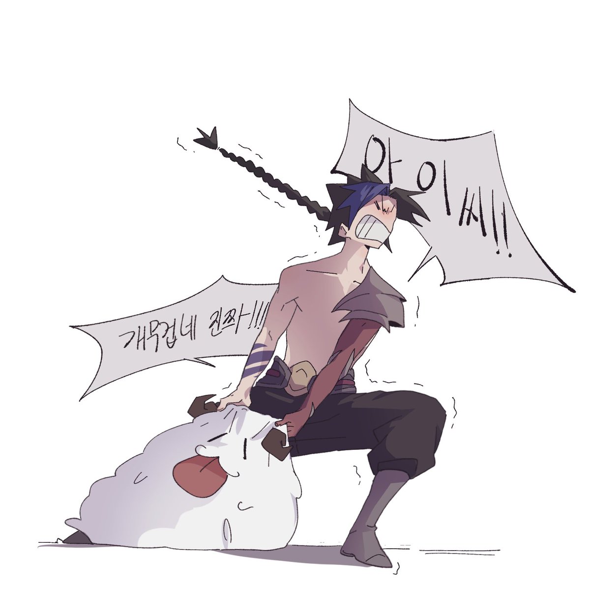KAYN_1030's tweet photo. #kayn https://t.co/oNSkoJLQzZ