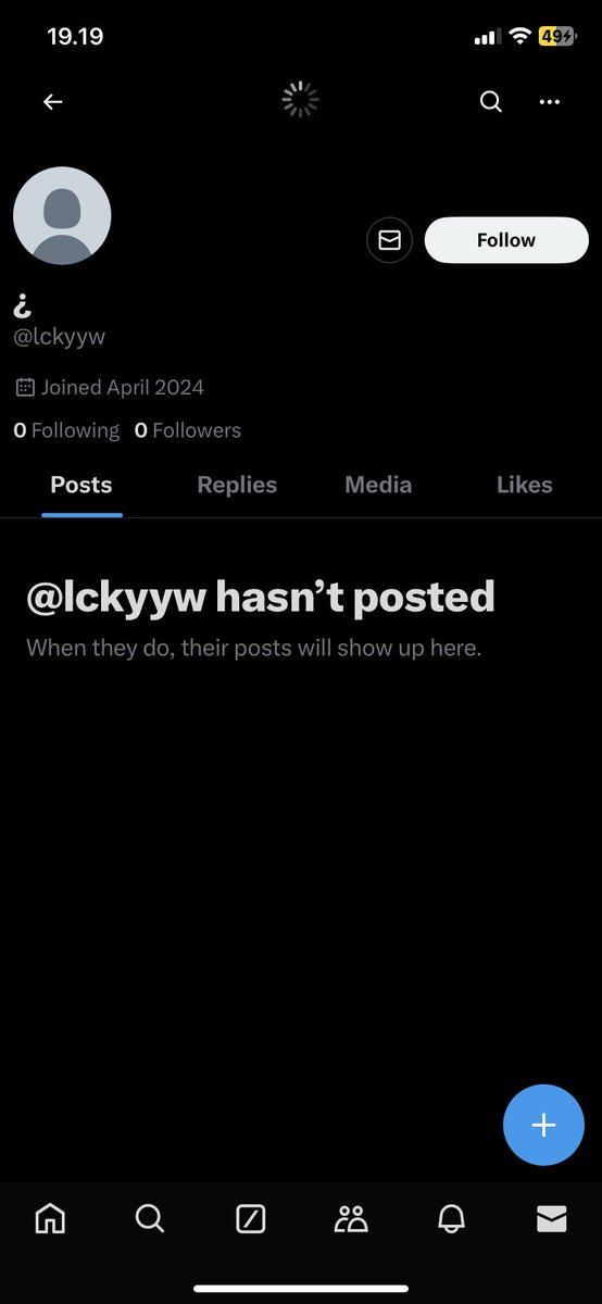 feeltofly tweet media