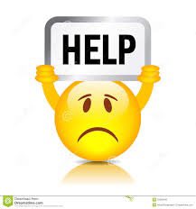 We’re looking for a contractor to cut our pitch, outfield , not leave the grass on it.
Not having much joy with the <a href="/CaerphillyCBC/">CaerphillyCBC</a>  at the moment.
Needs to be cut early part of this week please.
Any help really appreciated 😊
Thanks all
