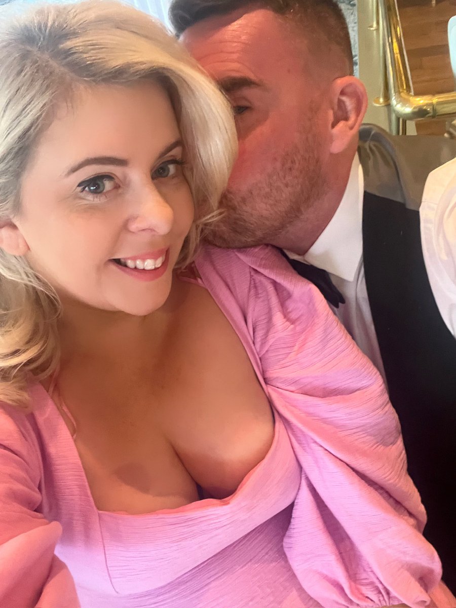 Jade Rogan tweet media