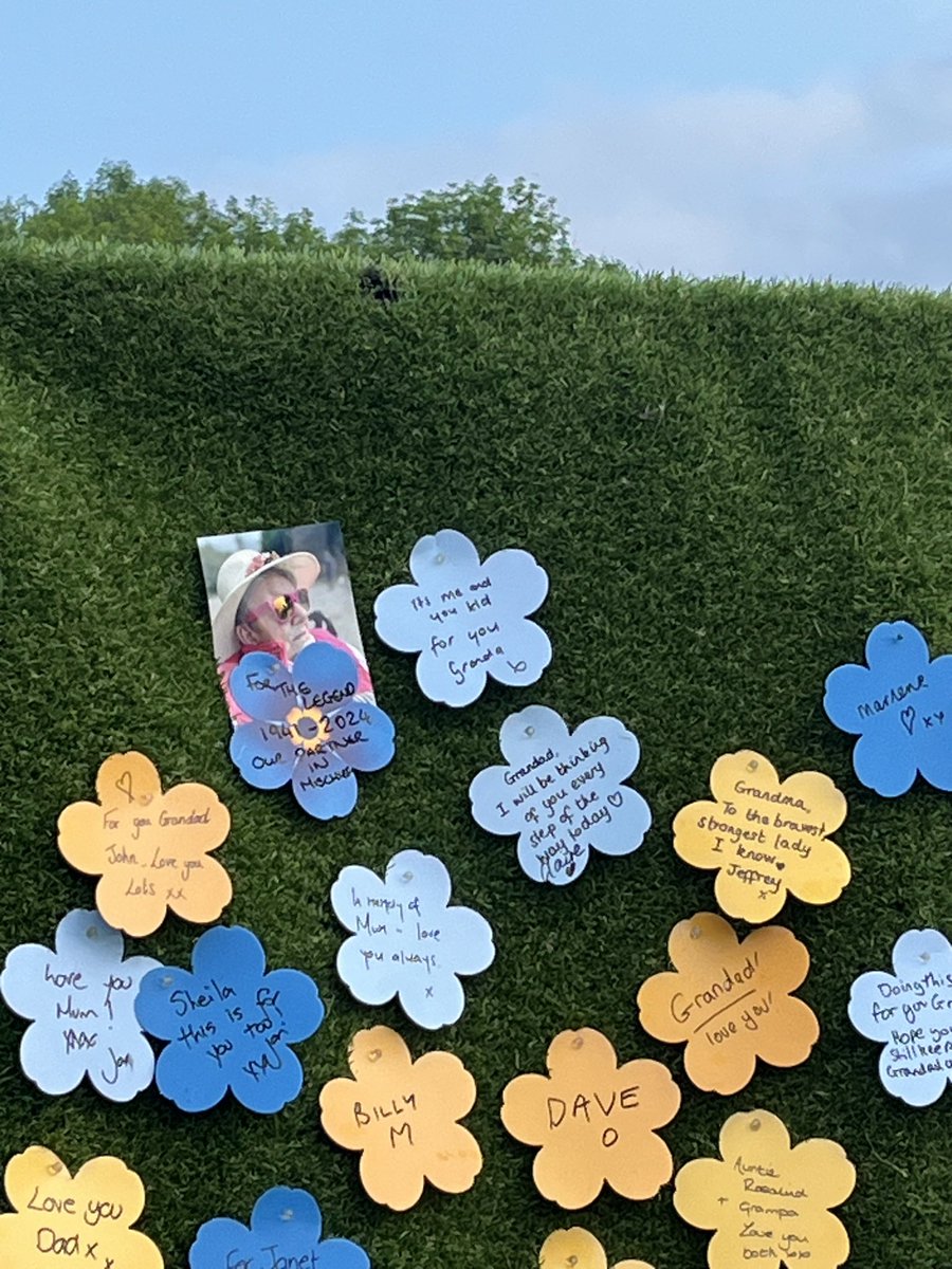 Jade Rogan tweet media