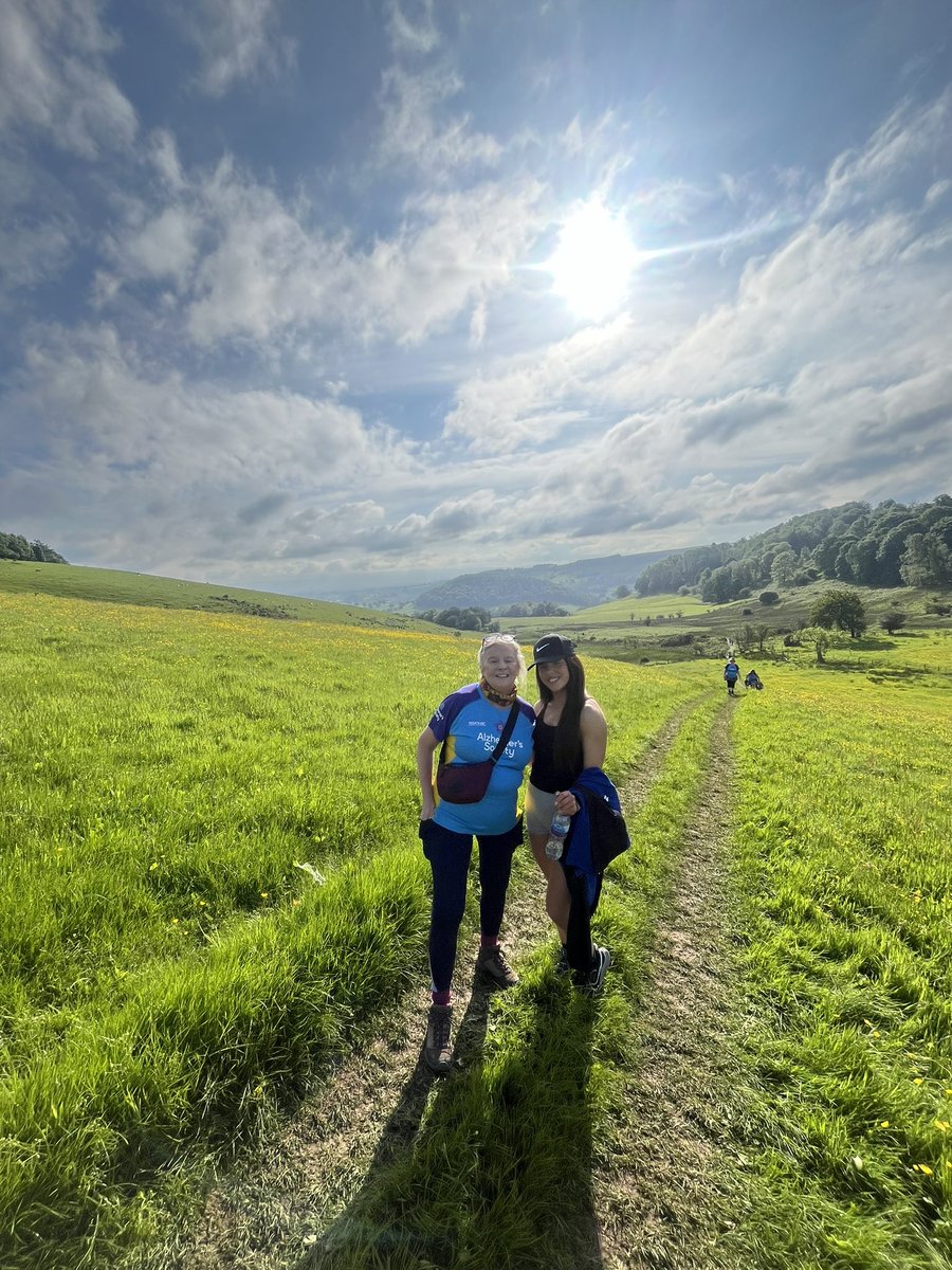 Jade Rogan tweet media