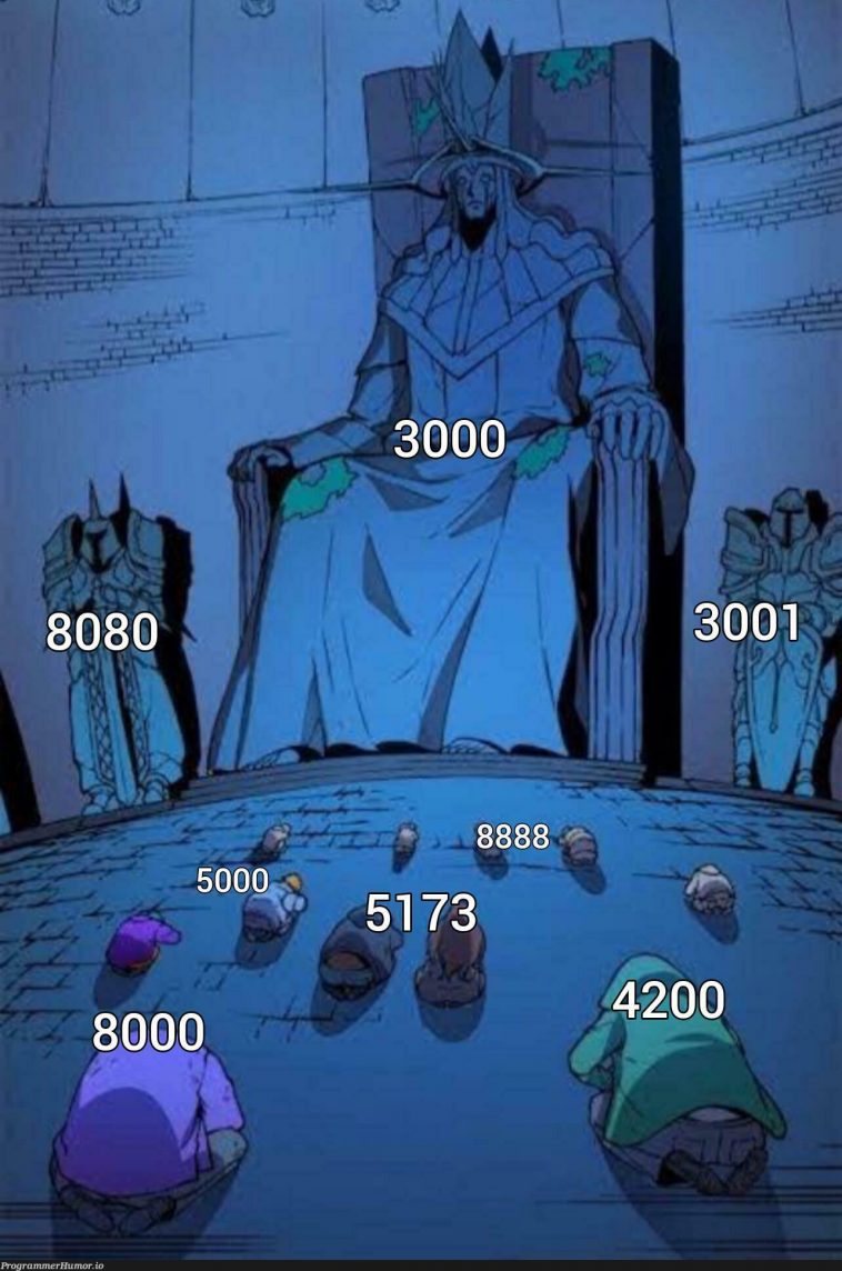 Ryan Els tweet media