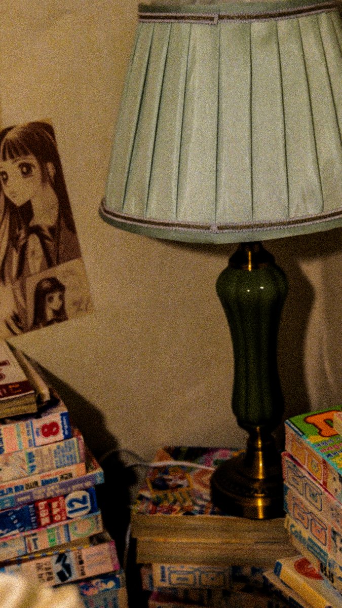 [#루네이트] 
LUN8(루네이트) LUV8 MEMBERSHIP V1 
Coming Soon•••💗

#LUN8 #러베이트 #LUV8