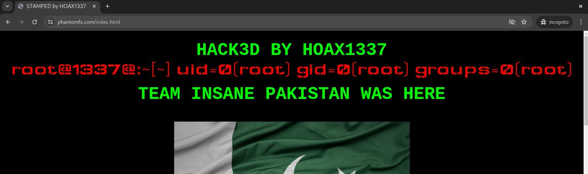 Yadnyawalkya Tale 🔑 tweet media