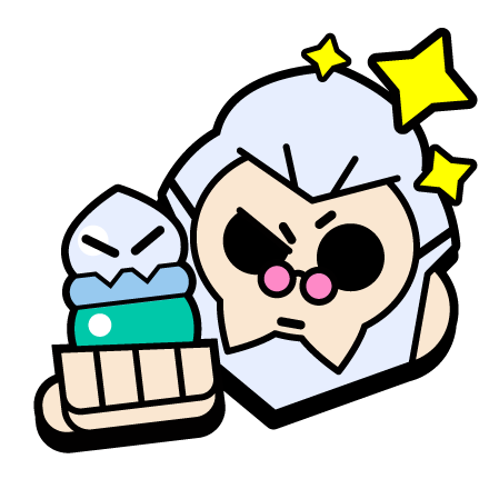 Byron 🐍 tweet media