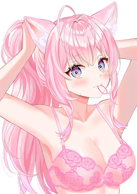 #こよりすけっち