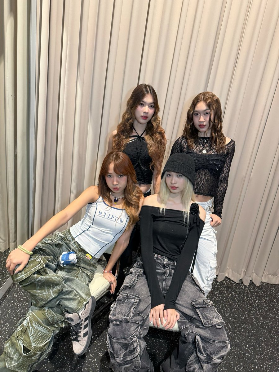 🕶️ #redspin #wynnentertainment #donkipop