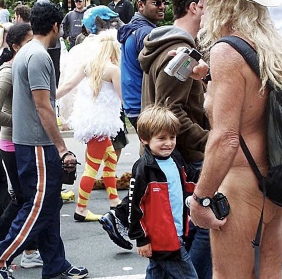 RadioGenoa tweet media