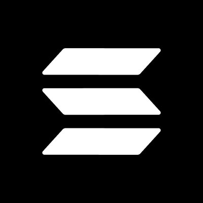 🏆GIVEAWAY🏆

📍$50 $SOL 

1️⃣ Repost + LIKE ❤️

2️⃣ Follow <a href="/leonardnftpage/">Solana Leonard ✘</a> 

3️⃣ Comment an Emoj Below!👇 

24 Hr. #Solana #Sol #Airdrop #giveaway