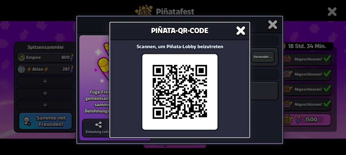 Mr.David🐷 tweet media