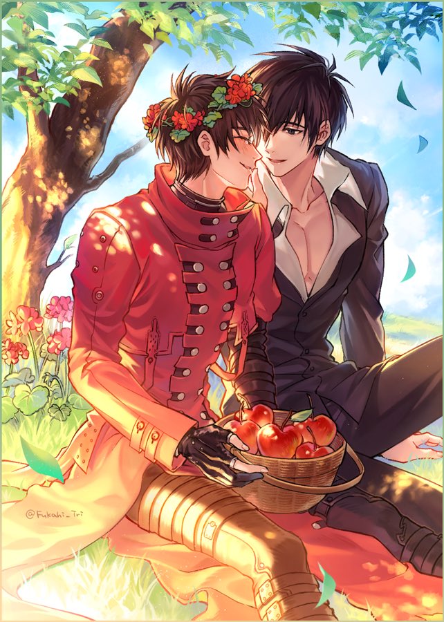 こちらのWVジュンブラ企画参加させて頂きました🥰
主催のネムリブカさんいつも素敵な企画してくださりありがとうございます😭🙏🏻
WV末長く幸せになれー！