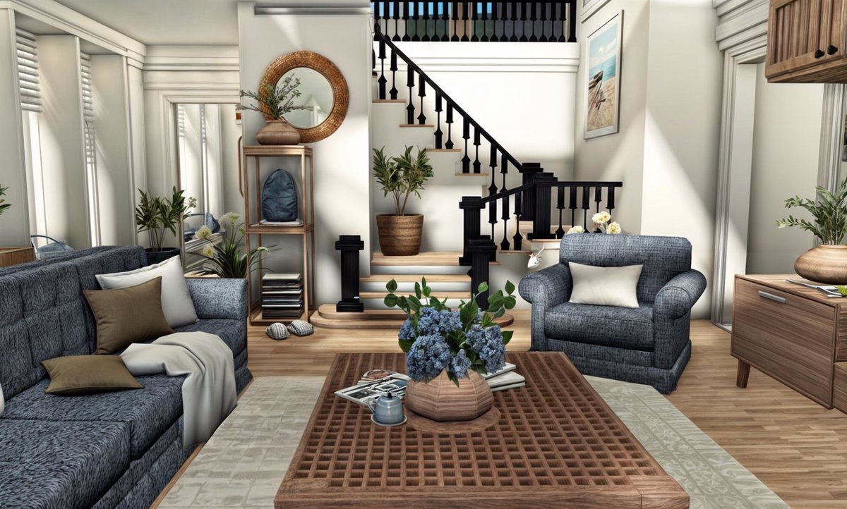 BuilderLol's tweet photo. Enhanced by AI 🤷🏼‍♂️

#ROBLOX #bloxburg #bloxburgbuilds https://t.co/KCL8utdYVM