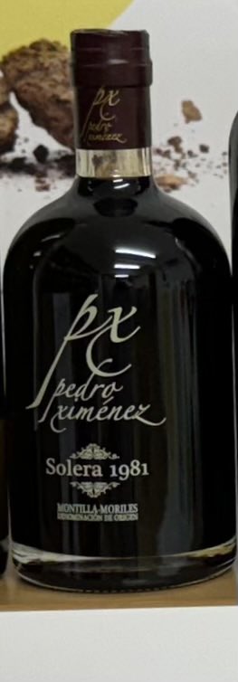 Premios Manojo (@premiosmanojo) on Twitter photo Premio Manojo de Plata, en la categoría de Semisecos y dulces, para “Px Solera 1981” de la Bodega Cooperativa La Aurora de Montilla (Córdoba)
<a href="/bodegaslaurora/">Bodegas La Aurora</a>
bodegaslaaurora.com Premio Manojo de Plata, en la categoría de Semisecos y dulces, para “Px Solera 1981” de la Bodega Cooperativa La Aurora de Montilla (Córdoba)
<a href="/bodegaslaurora/">Bodegas La Aurora</a>
bodegaslaaurora.com