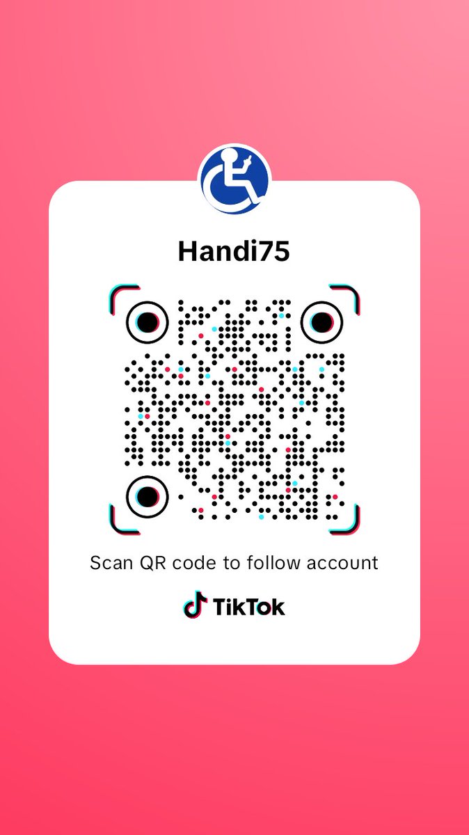 JimmyWarner75's tweet photo. Give me a follow. #tiktok https://t.co/uLn3u2qpep