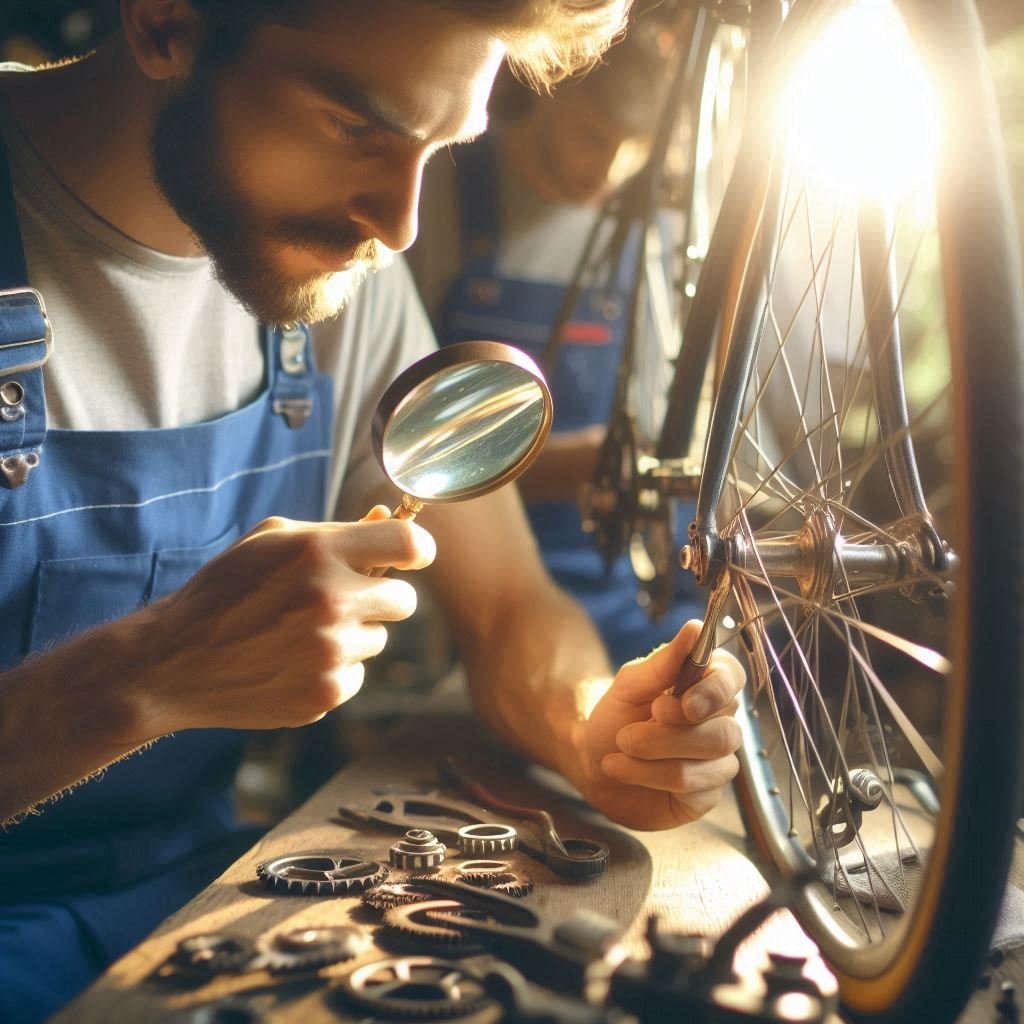 ZulkyG's tweet photo. https://t.co/DsNXLWdF8B Domain for sale.
https://t.co/Z1mbXKnRZU

#bike #appraise #value #account #credit #buy #sell https://t.co/BRVSnZoYCR