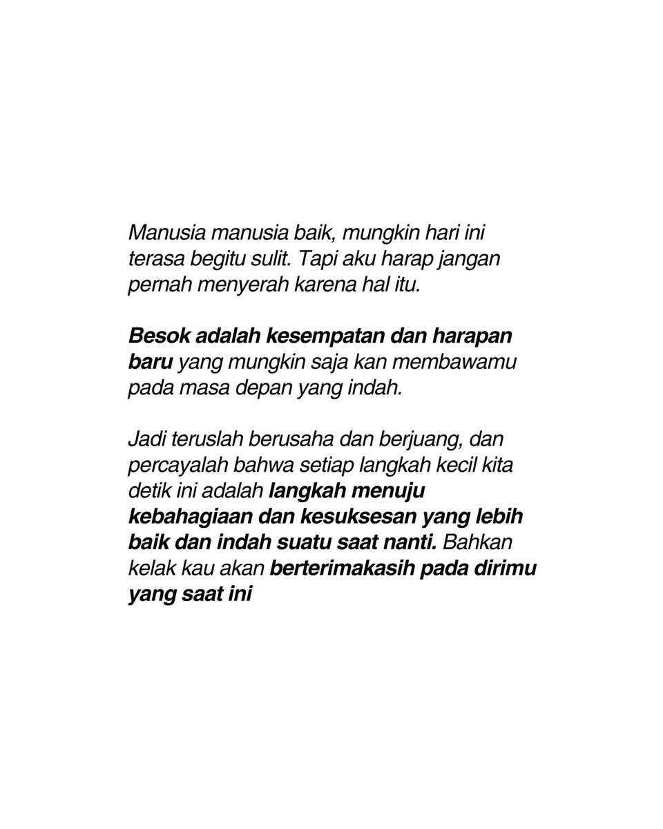 masdavvvv's tweet photo. https://t.co/Z3iaw9xf2u