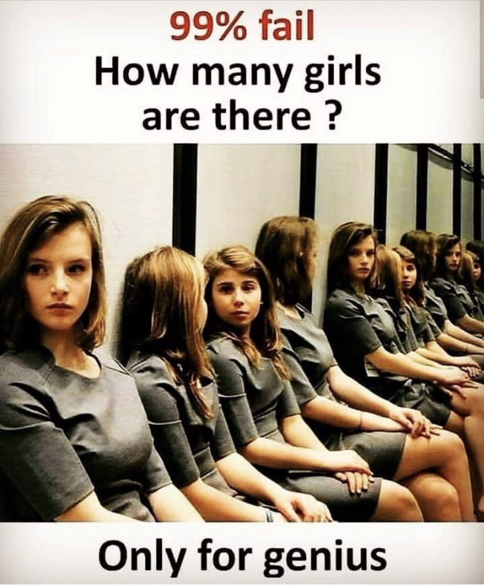 W 𝗜 𝗦 𝗘 𝗖 𝗢 𝗡 𝗡 𝗘 𝗖 𝗧 𝗢 𝗥 ™ 💬 tweet media