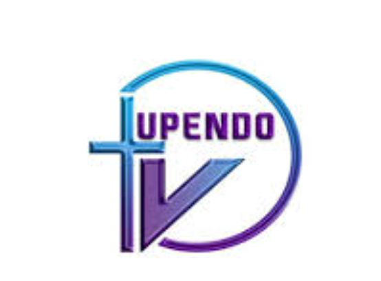 Kwanini Upendo TV hawawezi kuweka wimbo wa Romani catholic ?

Na vivyo hivyo Tumaini TV hawawezi kuweka wimbo wa protestant  yaani (KKT, Anglican, Moravian,sabato n.k?) na wote ni wakristo kunashida gani?