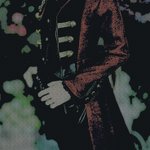 Photo by ᅠˢⁱʳ 𝖊𝐝𝐦𝐮𝐧𝐝 . *ᅠ (@lowerheir)