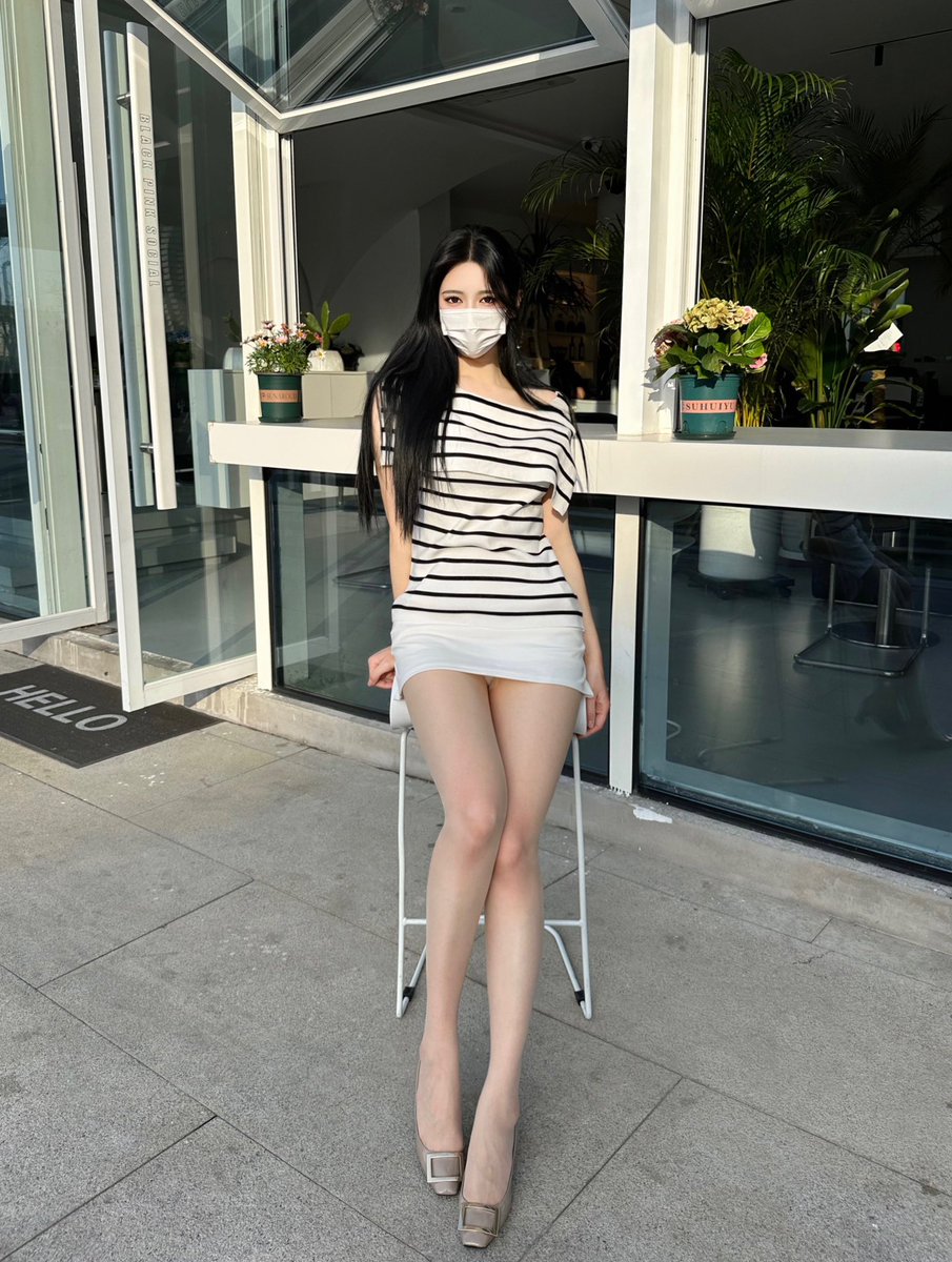 你的温柔怎可以捕捉 https://t.co/BgGe9KhhVE