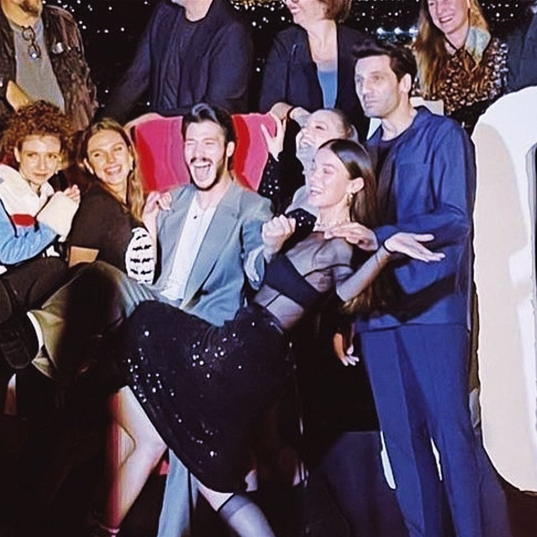 Seaspringslayy's tweet image. 2021.                                        2024.