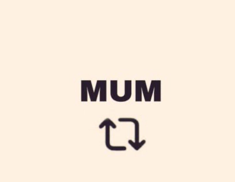 Queen_karun's tweet image. Who is your GOAT 🐐